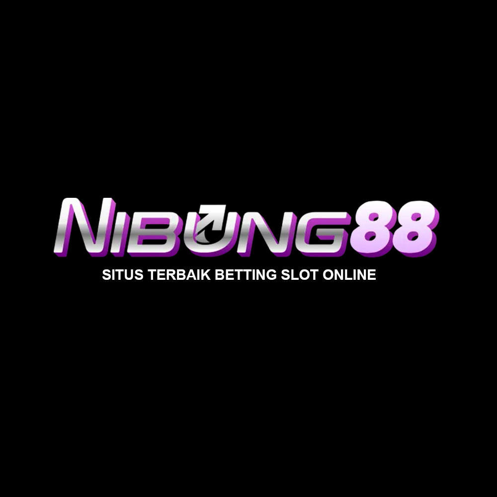 NIBUNG88 - Link Judi Bola Slot88 Online Situs Slot Gacor Terbaru Gampang Menang